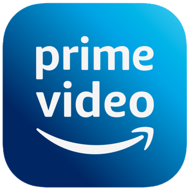 Prime Video Screen - 30 Days