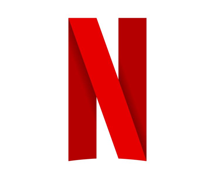 Netflix Single Screen - 30 Days