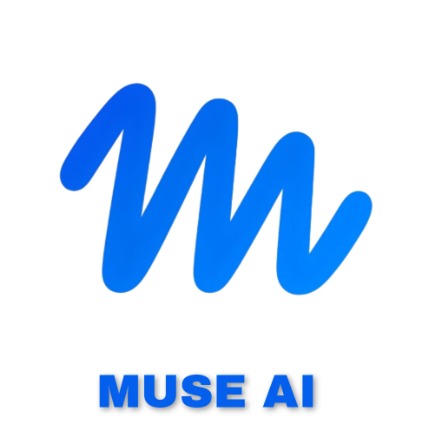 MUSA AI ā 1 Billion Tokens | Chat, Images & Video