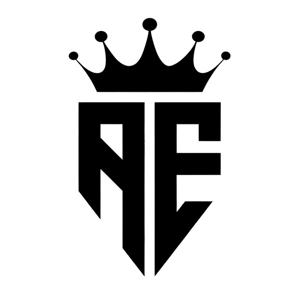 Aura Elite
