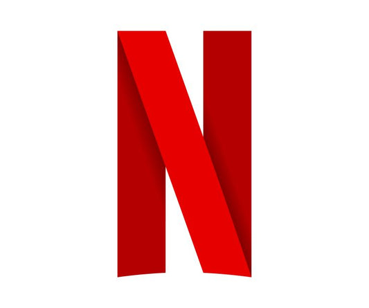 Netflix Single Screen - 30 Days