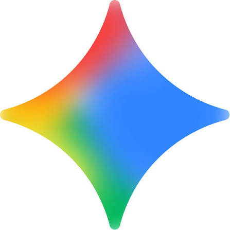 Gemini Ai Pro 18 Month Plans