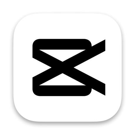 Capcut Premium Monthly Subscription